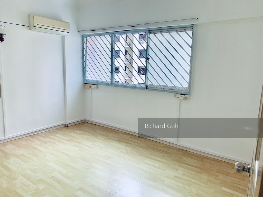 Blk 114 Yishun Ring Road (Yishun), HDB 4 Rooms #208883071